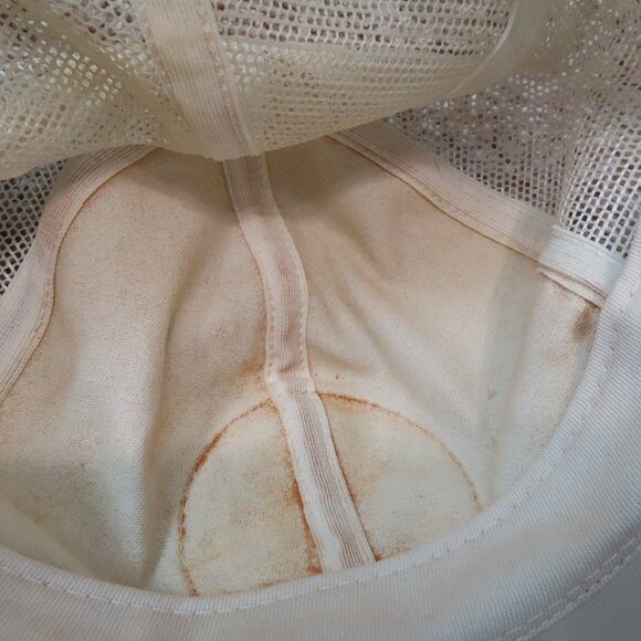 SOLD - Picture 7 of 7